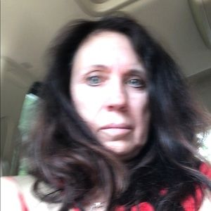 Meet your Posher, Trena